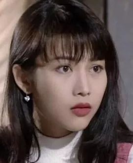 王祖贤林嘉欣电影,香港四美王祖贤关之琳张敏李嘉欣