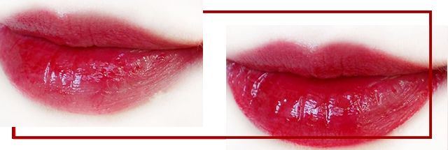 王祖贤林嘉欣电影,香港四美王祖贤关之琳张敏李嘉欣