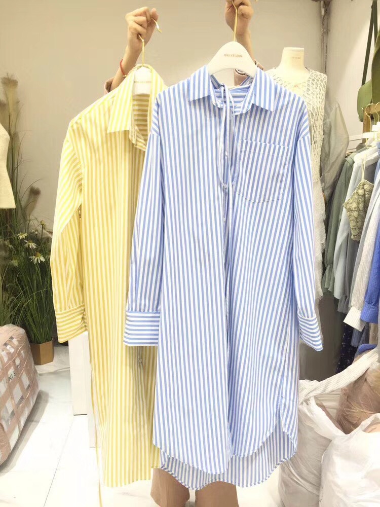 广州十三行春装特价,广州十三行爆款夏装新款