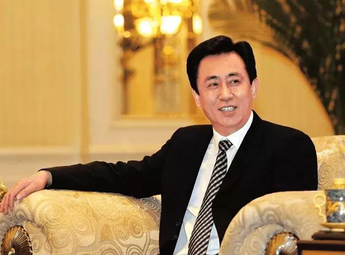 江苏最有钱的100名富豪,江苏华人十大首富