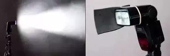 摄影500法则怎么用,玩转摄影十个必备技巧