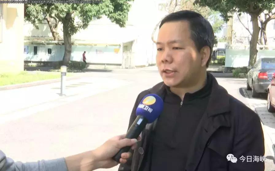 台媒:两岸融合新政体现大陆诚意,台湾当局最新优惠政策