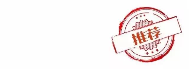 时光吃遍石家庄——都说赵县的驴肉好，具体咋样？