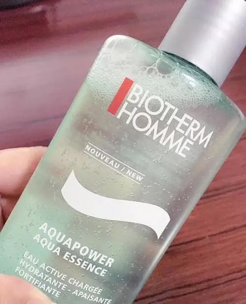 化妆水知识,是时候展现真正的技术了日语原声