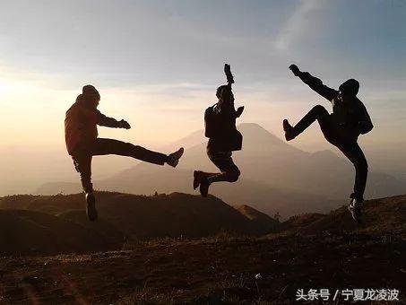 在PR如何去除视频中的噪音？Adobe公司的AU是最佳的选择