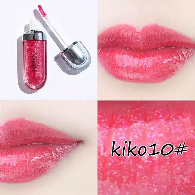 kiko彩妆新品发布会,kiko彩妆旗舰