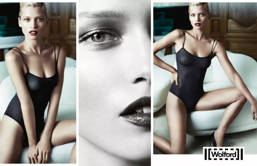 burberry首席创意总监,burberry新任创意总监