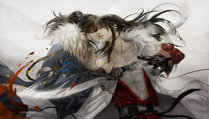 经典网络小说排行榜名单,十年最佳网络小说排行榜