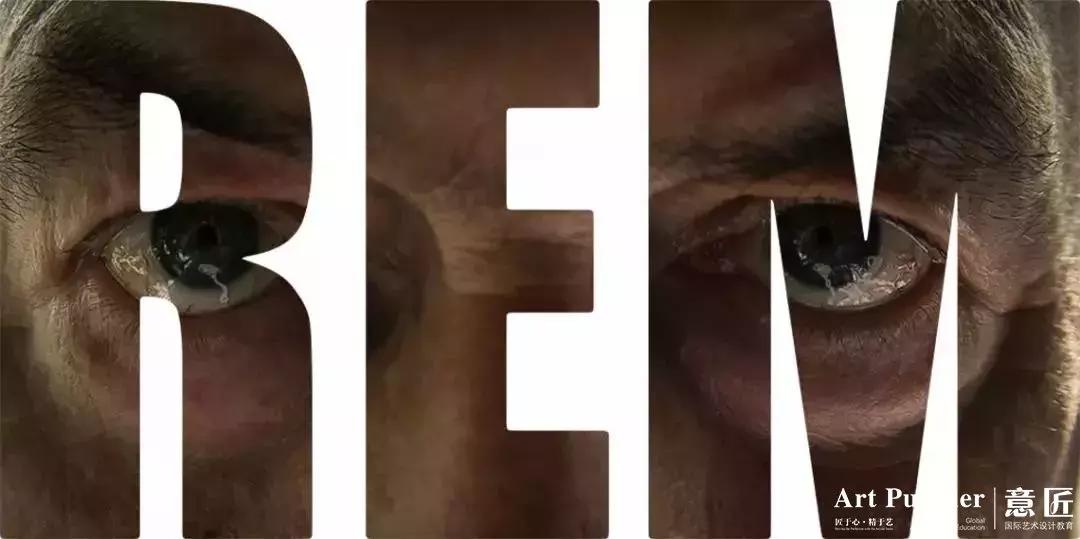 2018年你不能错过的看片指南