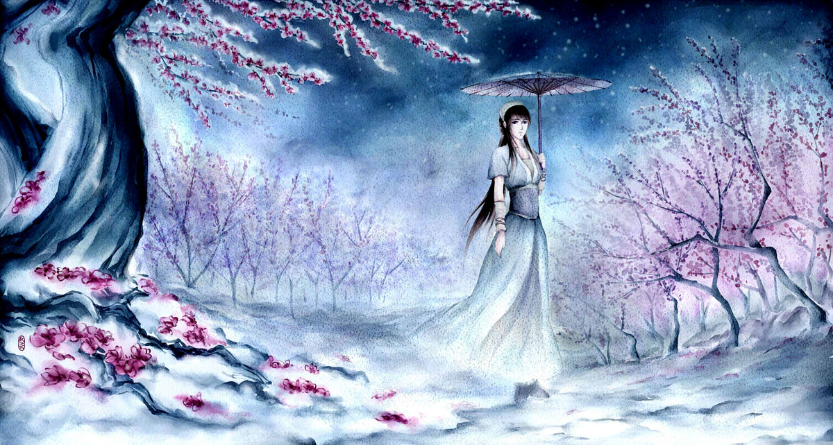 经典网络小说排行榜名单,十年最佳网络小说排行榜