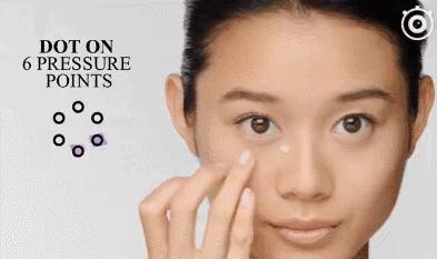 95后的关晓彤,比关晓彤林允还漂亮的95后