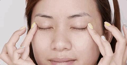 95后的关晓彤,比关晓彤林允还漂亮的95后