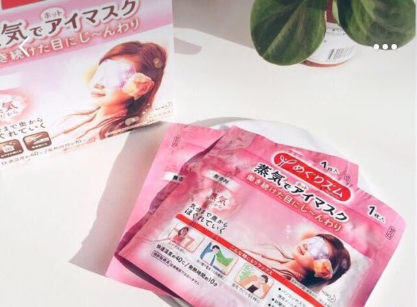 95后的关晓彤,比关晓彤林允还漂亮的95后