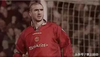 哪种庆祝姿势最霸气,最具个性的庆祝动作