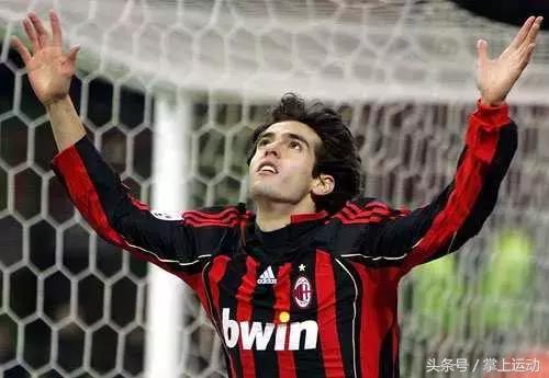 哪种庆祝姿势最霸气,最具个性的庆祝动作