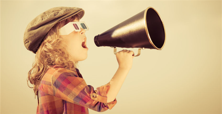 电商商品运营技巧,电商商品系列管理有哪些