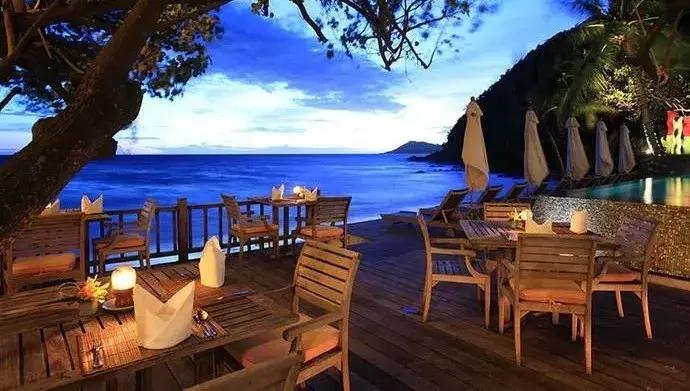 好办签证的海岛,签证简单的海岛