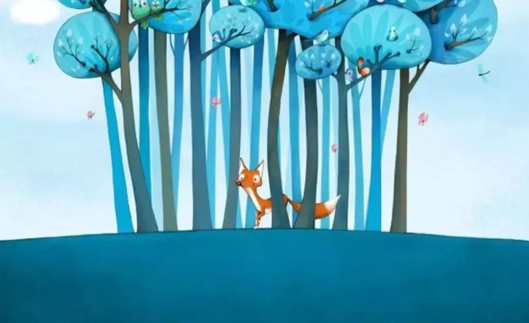 四六级没过但是考研英语很高,四六级没过雅思学习计划