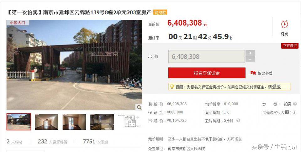 河西核心区的房子价格,河西中部的房价