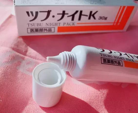 不用针挑刺,不用针挑刺还有什么办法能挑