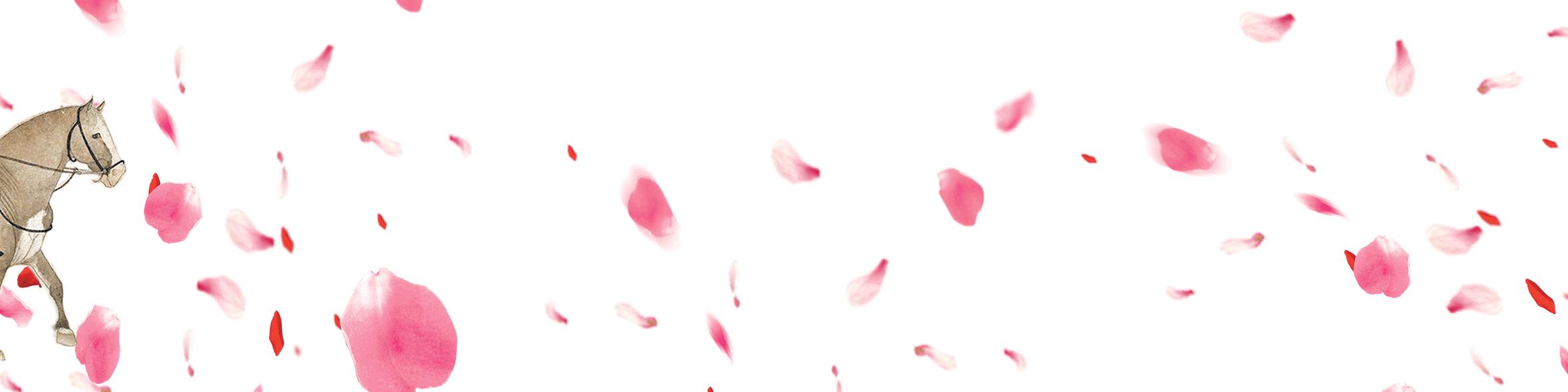 元宵节做一个独特的灯笼,元宵节快乐自己动手做灯笼