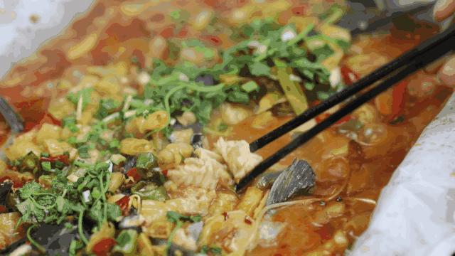 汉中哪家店的纸包鱼和烤鱼好吃,汉中24小时纸包鱼