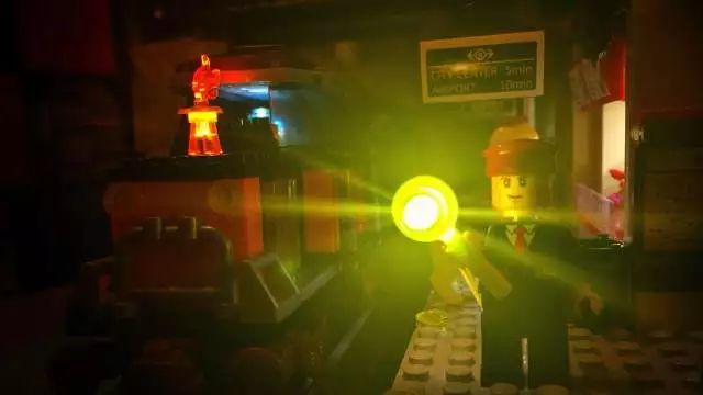 悟空猪八戒唐僧沙和尚,悟空唐僧八戒沙和尚