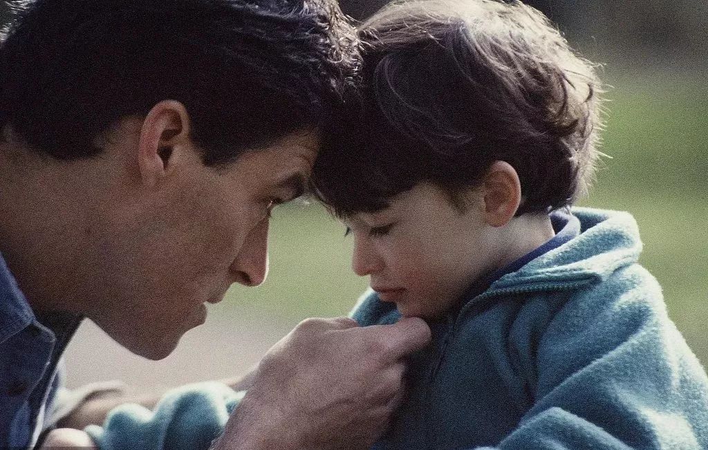 悟空猪八戒唐僧沙和尚,悟空唐僧八戒沙和尚