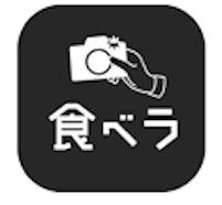 第一次出国自由行，有这些APP就够了！各国景点、交通方式搞定