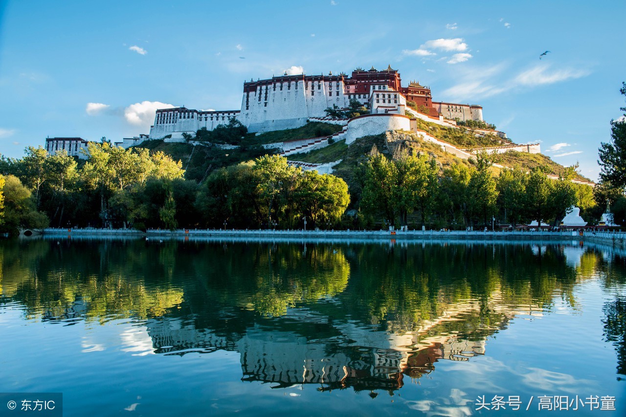 师生开学闹元宵数千灯谜等你猜,正月十五猜灯谜欢歌笑语闹元宵