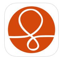 第一次出国自由行，有这些APP就够了！各国景点、交通方式搞定