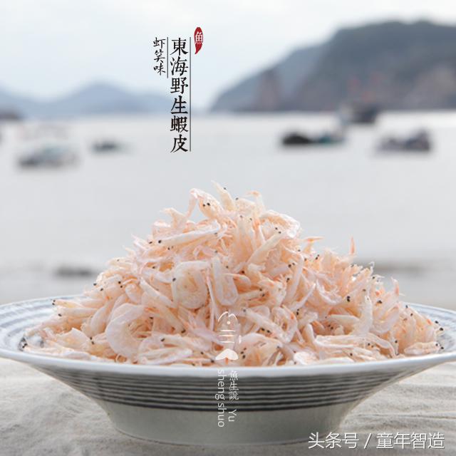 海洋被污染之后怎么补碘,海洋污染dha