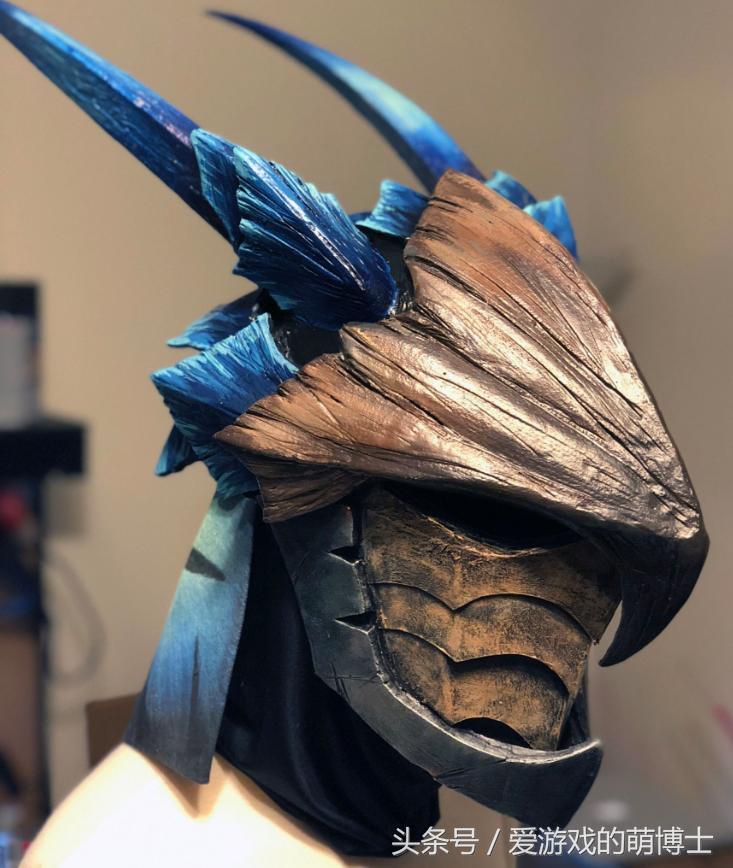 卡普空怪物猎人世界2,怪物猎人世界卡普空