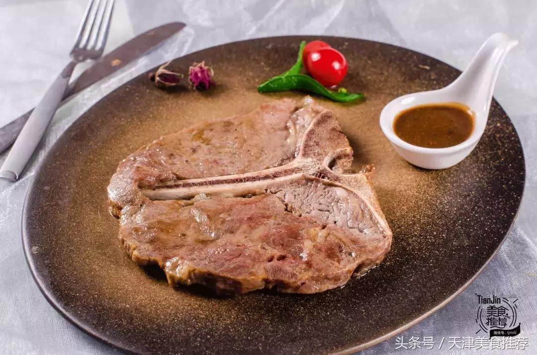 天津marryme婚纱,天津marryu线下门店靠谱吗