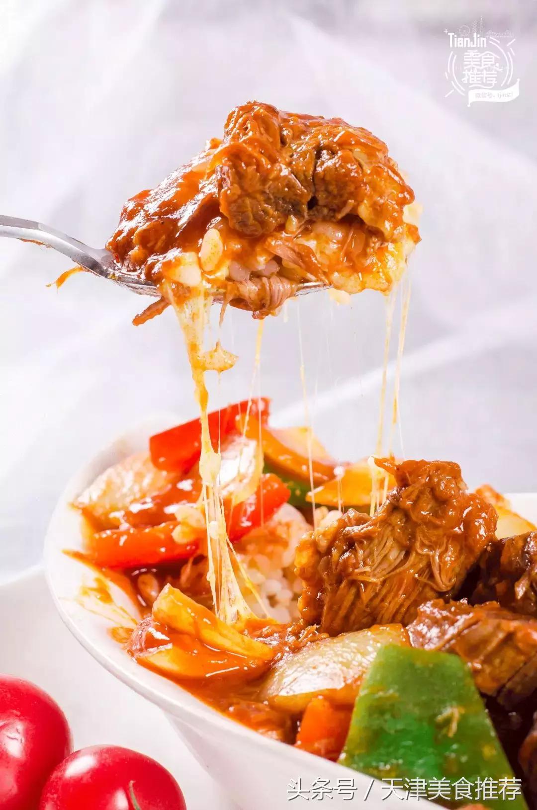 天津marryme婚纱,天津marryu线下门店靠谱吗