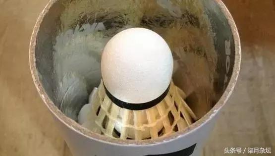 羽毛球运动中如何处理好基本技术,羽毛球每天必练基本功