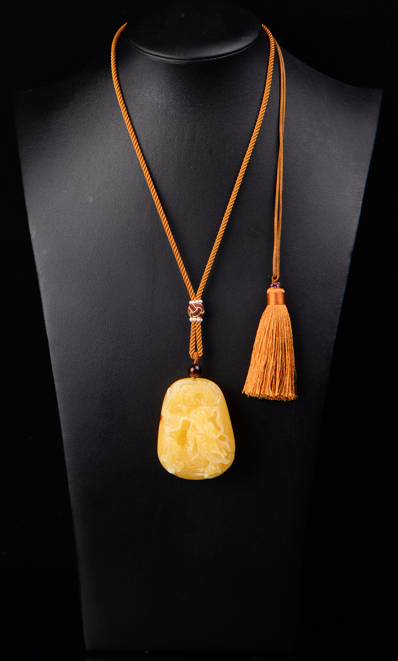 蜜蜡原石的鉴别方法图解,蜜蜡的鉴别方法