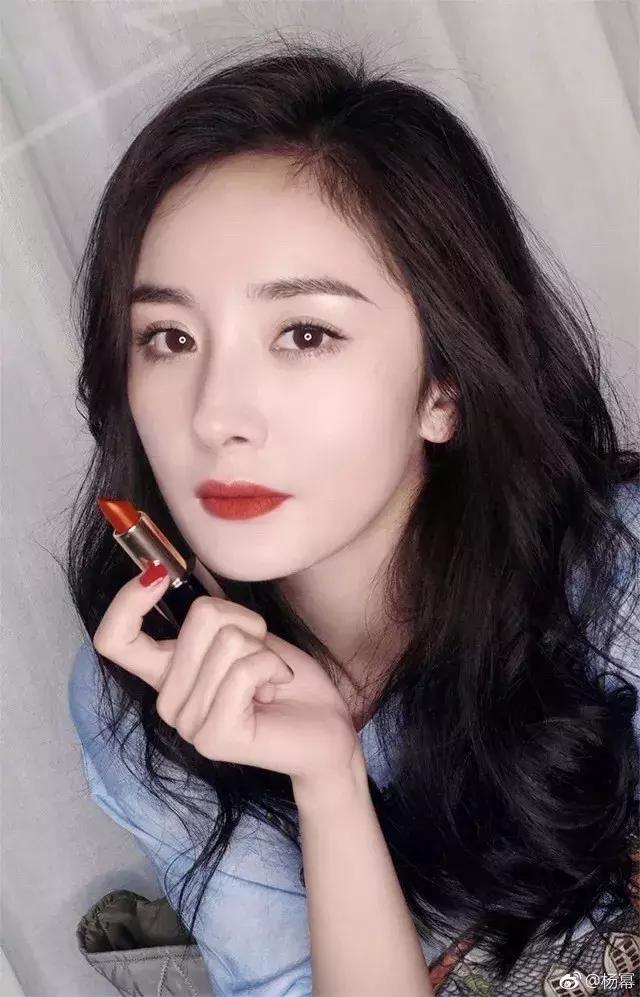 倩碧化妆品打折,倩碧雅诗兰黛白金