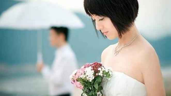 婚检查到重大疾病男方可以起诉么,婚检查出疾病会通知配偶吗