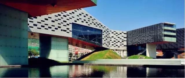 深圳十大最有潜力的公司,深圳盘点最值得进的公司