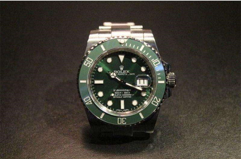 两千左右复刻表,两千多的复刻浪琴靠谱吗