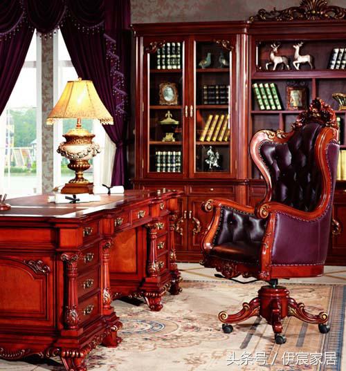 家具修漆补漆调色技巧,家具美容补漆修补全套视频