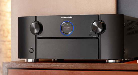 马兰士hifi合并功放推荐,马兰士8声道后级功放