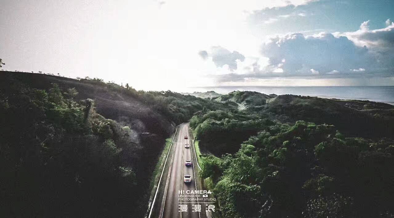 帕劳出行攻略详细,帕劳群岛隐藏攻略