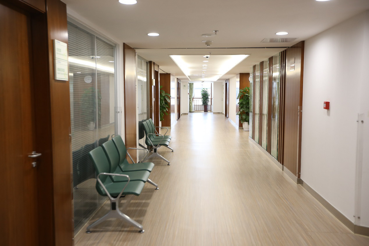 震惊了！这家“网红”医院宣布淡出影视界原因竟是……