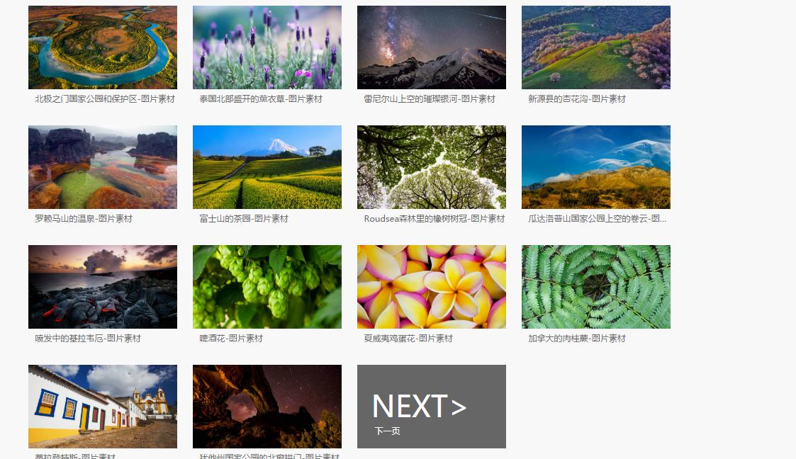 wordpptexcel文档的基础教程,excel数据自动录入word模板