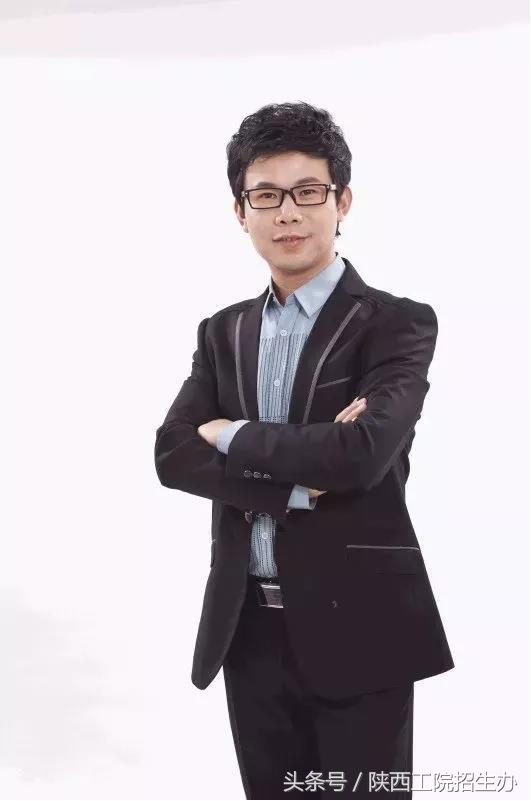 @所有男生！据说这个学院的女生是精打细算过日子的不二人选！