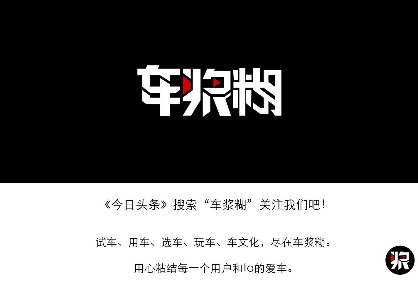 一个鲜为人知的百年运动品牌——雷诺