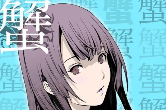 约会大作战系列发布顺序,约会大作战是什么番