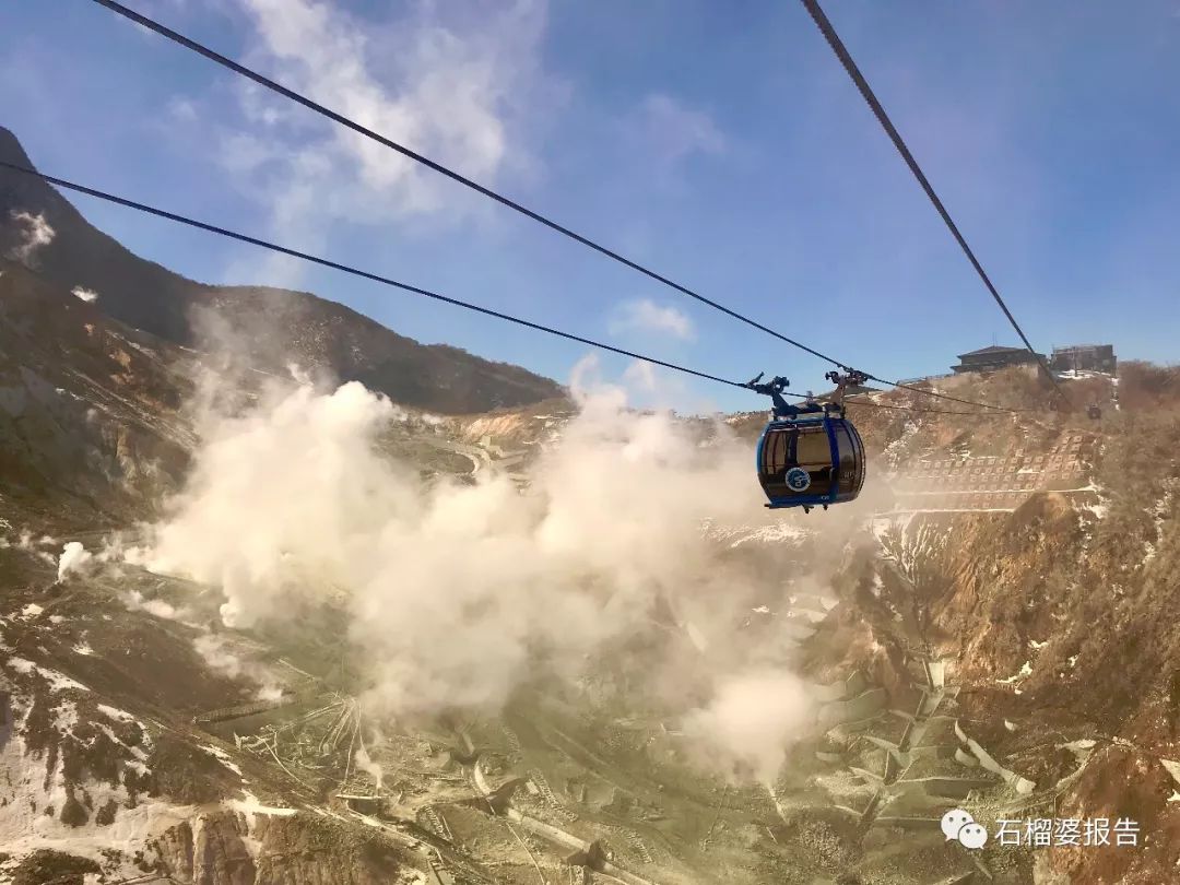 四世同堂一日游,四代同堂去旅游